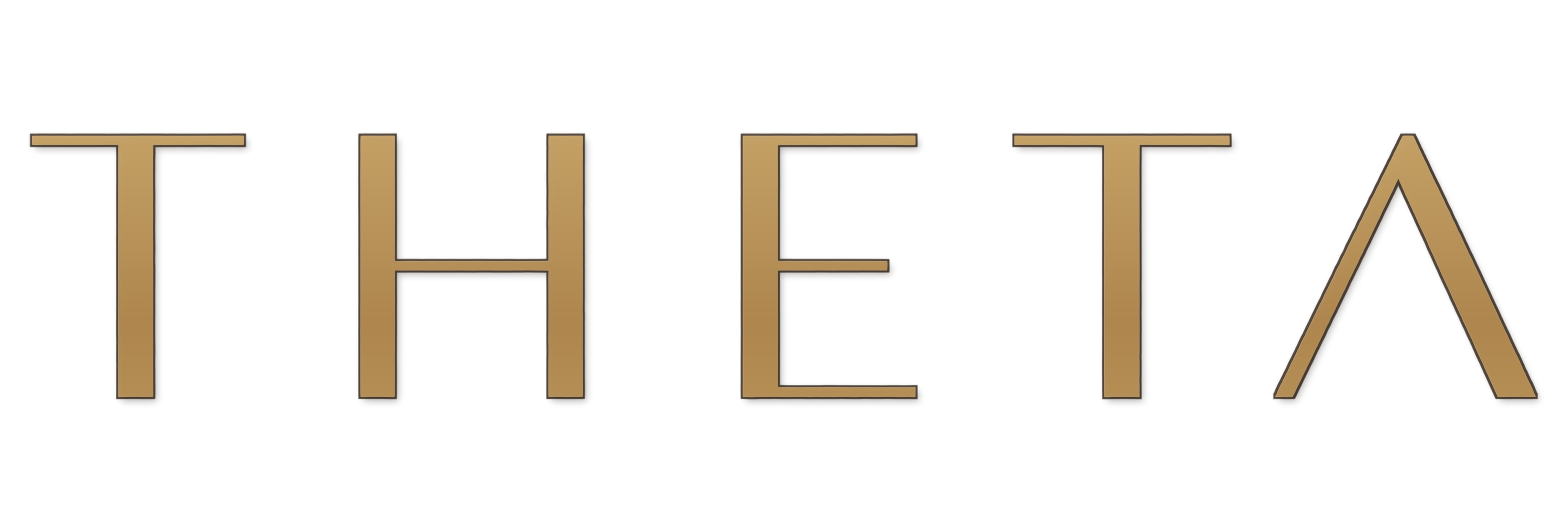 Theta